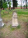 07_2605_045_HK-Pouchov-VH48a_HK.JPG
