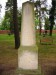 07_2605_048_HK-Pouchov-VH51a_HK.JPG