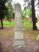 07_2605_049_HK-Pouchov-VH52_HK.JPG