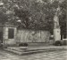 06_2204_1_kutná hora.jpg