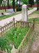 07_2605_053_HK-Pouchov-VH56a_HK.JPG