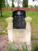 07_2605_056_HK-Pouchov-VH60_HK.JPG