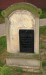 07_2605_062_HK-Pouchov-VH66_HK.JPG