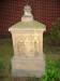 07_2605_065_HK-Pouchov-VH69_HK.JPG