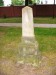 07_2605_066_HK-Pouchov-VH70a_HK.JPG