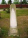 07_2605_072_HK-Pouchov-VH77_HK.JPG