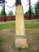 07_2605_074_HK-Pouchov-VH79a_HK.JPG