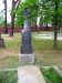 07_2605_077_HK-Pouchov-VH82a_HK.JPG