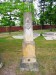 07_2605_078_HK-Pouchov-VH83a_HK.JPG