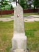 07_2605_079_HK-Pouchov-VH84a_HK.JPG