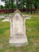 07_2605_080_HK-Pouchov-VH85a_HK.JPG
