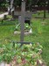 07_2605_085_HK-Pouchov-VH90a_HK.JPG