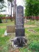 07_2605_092_HK-Pouchov-VH97_HK.JPG