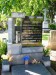 07_2605_002_Ricany-H09a_PH.JPG
