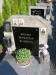 07_2605_011_Ricany-H18a_PH.JPG