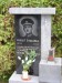 07_2805_033_HK-Kukleny-NH51_HK.JPG