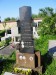 07_3105_004_Oleska-H08a_PH.JPG