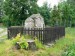 07_0706_005_Brezi01a_KH.jpg