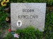 07_0906_054_Chvaletice-H02a_PU.JPG