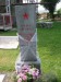 07_1506_001_MarkoviceuChr-H00a_CR.JPG