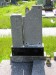 07_1506_002_MarkoviceuChr-H01_CR.JPG