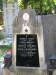 07_2306_011_HK-Pouchov-H13_HK.JPG