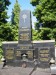 07_2306_019_HK-Pouchov-H21a_HK.JPG