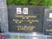 07_2306_022_HK-Pouchov-H24_HK.JPG