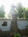 07_2306_024_HK-Pouchov-H26a_HK.JPG
