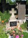 07_2306_031_HK-Pouchov-H35_HK.JPG