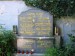 07_2306_034_HK-Pouchov-H38_HK.JPG