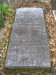 07_2406_002_chrudim_CR.jpg
