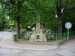 07_011_mesice_PH.jpg