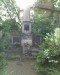07_2406_021_velke_popovice_01_PH.jpg