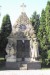 07_2506_002_Syrovice_BI.jpg