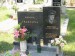 07_2606_009_St. Boleslav,  hrbitov_PH.jpg
