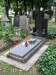 07_2706_013_chrduim_CR.jpg