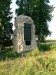 07_2806_051_Kbel_a_KO.jpg