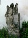 07_2806_053_Kbel_h2a_KO.jpg