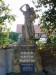 07_2806_058_Korenice_a_KO.jpg