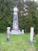 07_2906_003_Chotouchov02a_KO.JPG