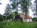 07_2906_004_Chotouchov03a_KO.JPG