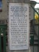 06_2704_9_Praha 4, Hornokrčská 699-21.jpg