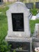 07_2906_019_VelkyOsek-H05_KO.JPG