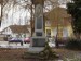 07_2906_021_velky_osek_KO.jpg
