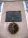 07_0107_015_Ratbor01a_KO.JPG