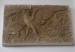 02704_x3_Praha 6, Na Hanspaulce 166-2, sokolovna, uvnitř.jpg