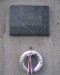 06_2704_x5_Praha 6, Jednořadá 1015.jpg