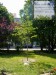 07_0407_002__U_Modranske_skoly_B_Praha_4_07_P4.jpg