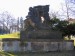 06_2704_x6_Praha 6, Řečického, 8. listopadu, .jpg